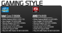 /album/pcs-armadas/gaming-style-jpg/